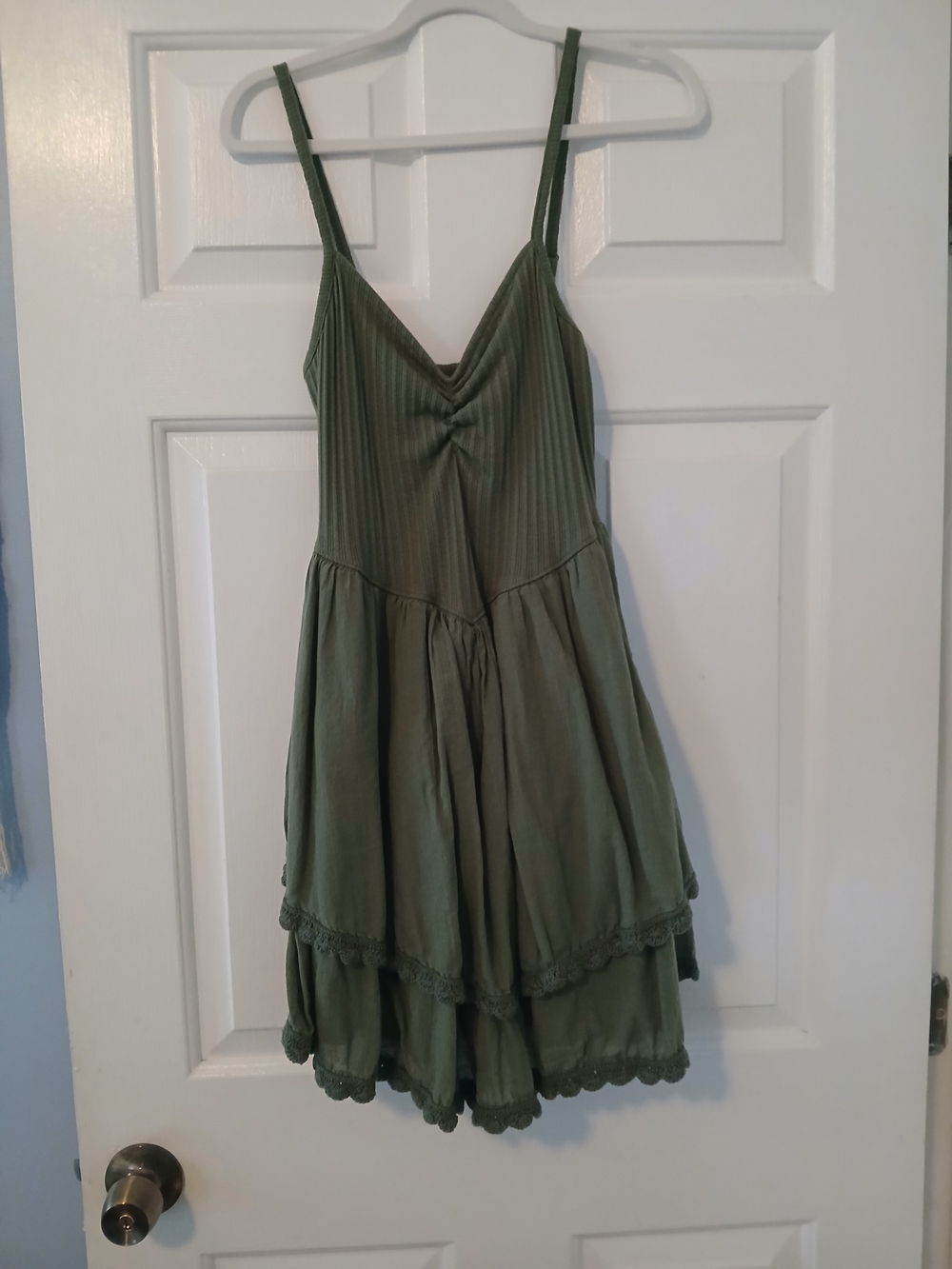 Sold Sold.sold Dont Buy